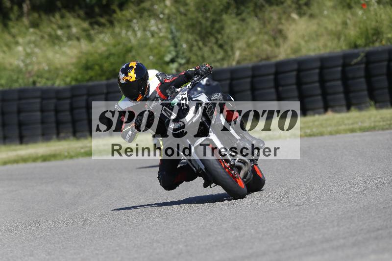 /16 16.05.2025 PROMAX ADR/Gruppe gruen/45